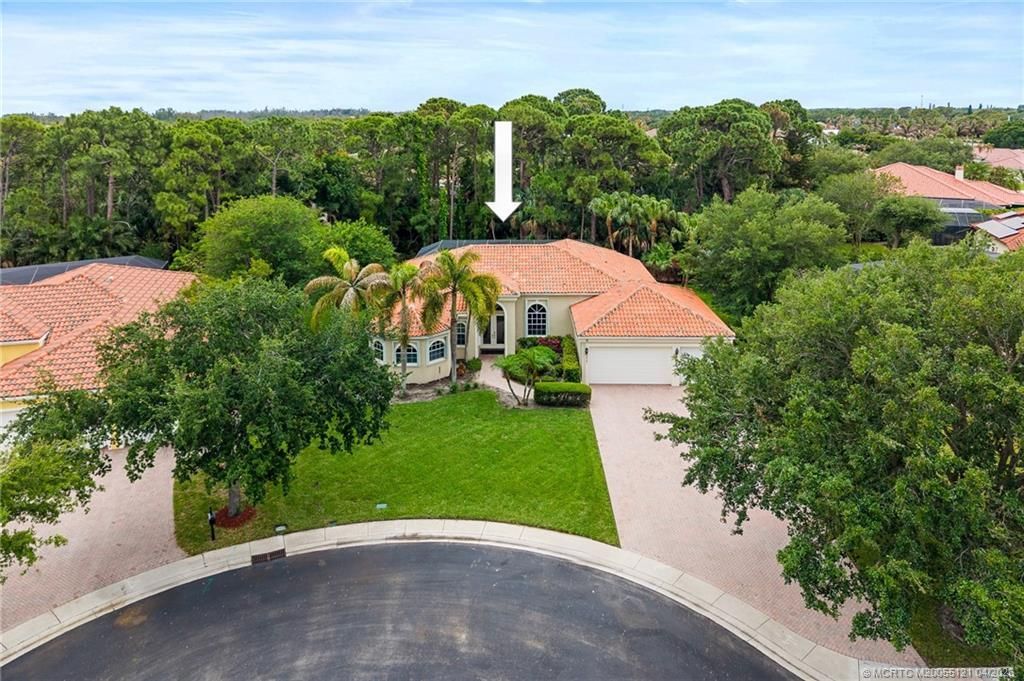 8824 SE Oak Grove Terrace, Hobe Sound, FL 33455 Photo