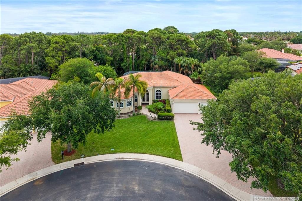 8824 SE Oak Grove Terrace, Hobe Sound, FL 33455 Photo