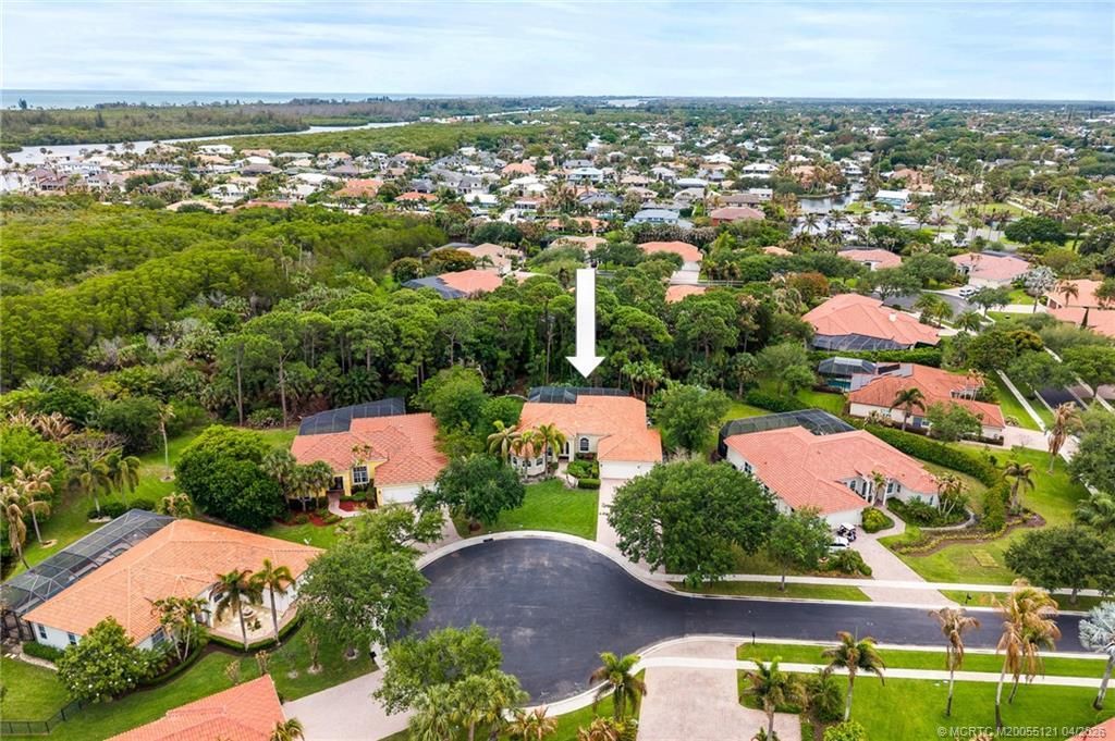 8824 SE Oak Grove Terrace, Hobe Sound, FL 33455 Photo