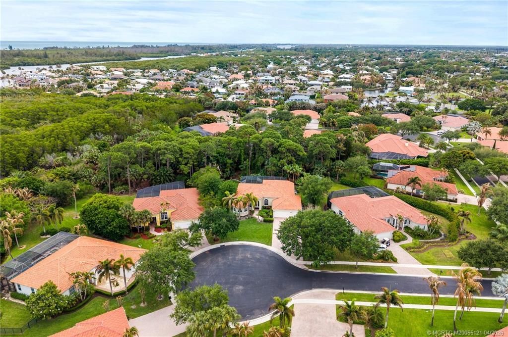 8824 SE Oak Grove Terrace, Hobe Sound, FL 33455 Photo