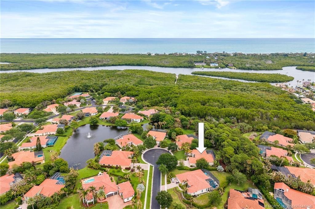 8824 SE Oak Grove Terrace, Hobe Sound, FL 33455 Photo