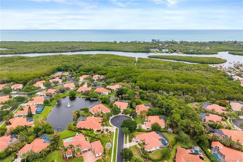 8824 SE Oak Grove Terrace, Hobe Sound, FL 33455 Photo