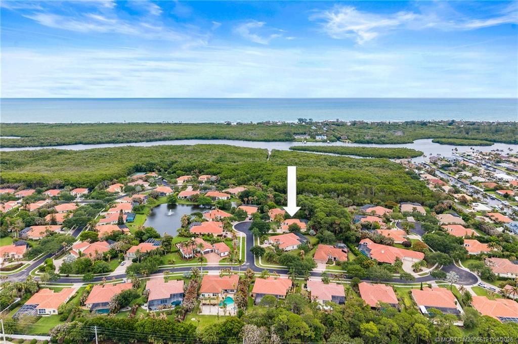 8824 SE Oak Grove Terrace, Hobe Sound, FL 33455 Photo