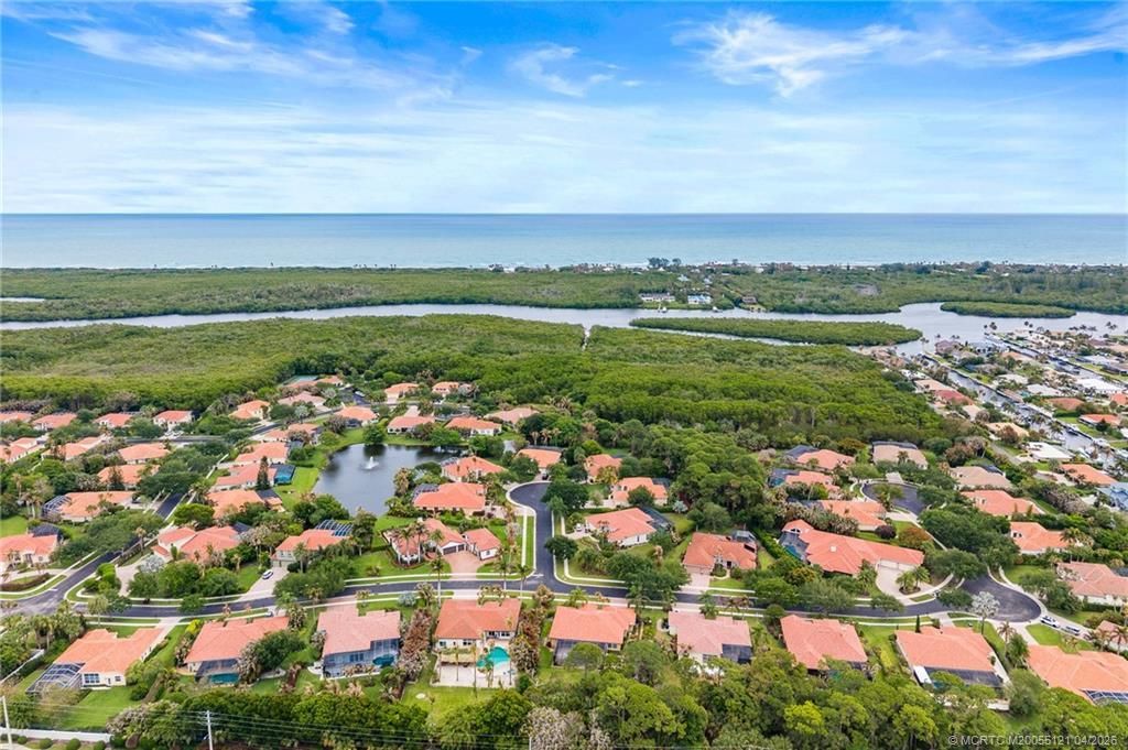 8824 SE Oak Grove Terrace, Hobe Sound, FL 33455 Photo