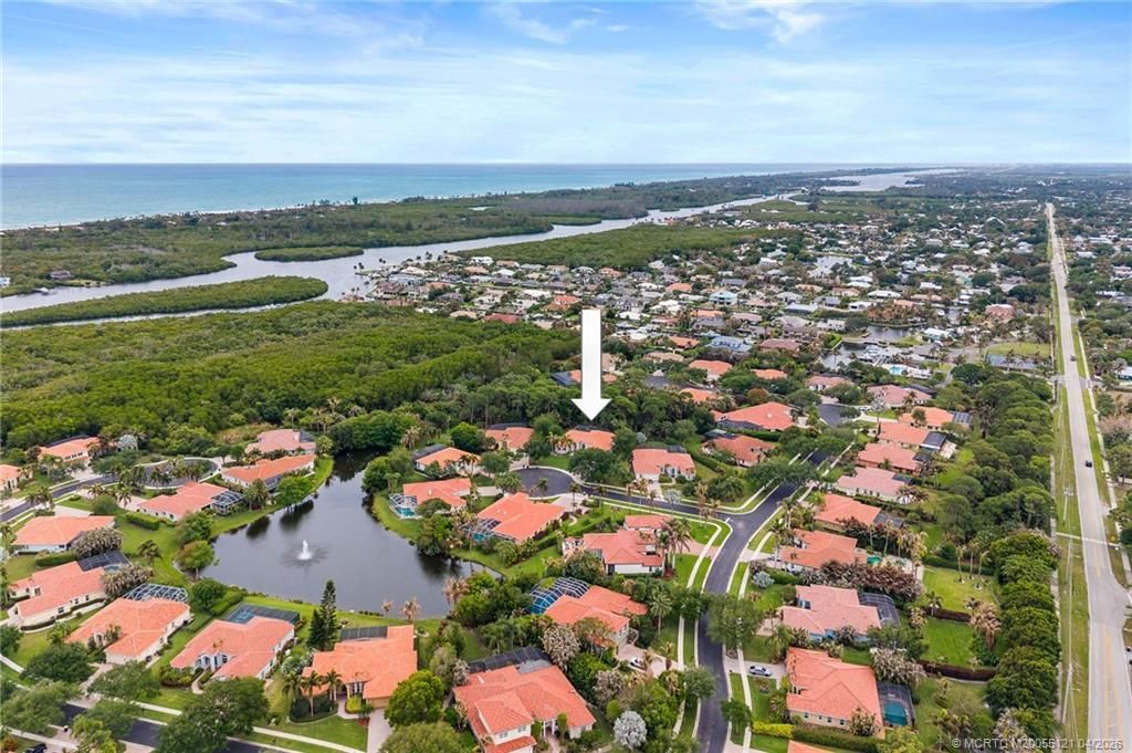 8824 SE Oak Grove Terrace, Hobe Sound, FL 33455 Photo