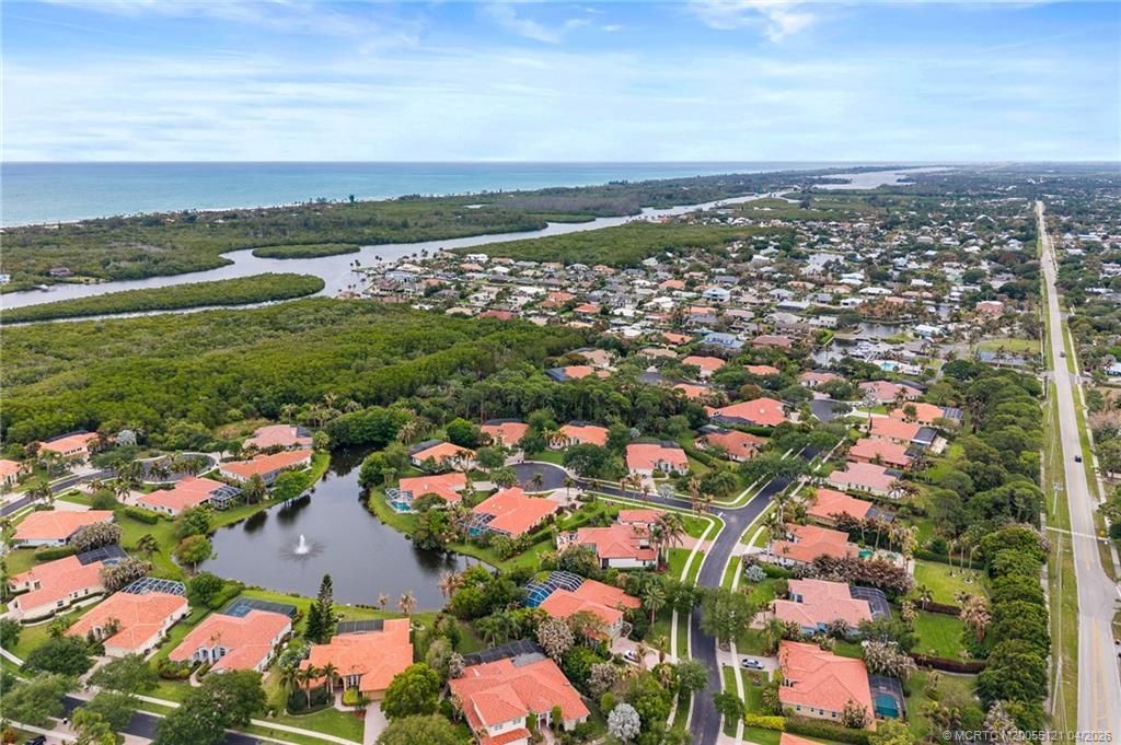 8824 SE Oak Grove Terrace, Hobe Sound, FL 33455 Photo