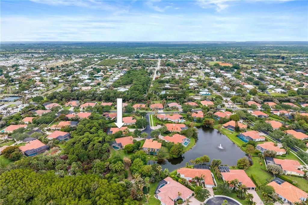 8824 SE Oak Grove Terrace, Hobe Sound, FL 33455 Photo