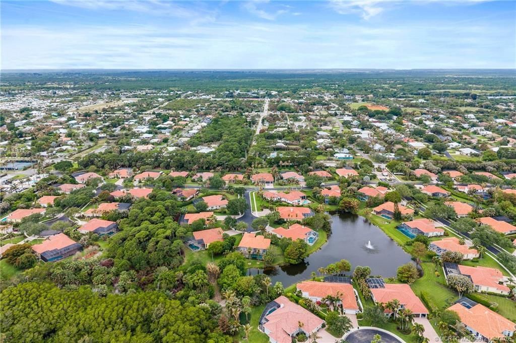 8824 SE Oak Grove Terrace, Hobe Sound, FL 33455 Photo