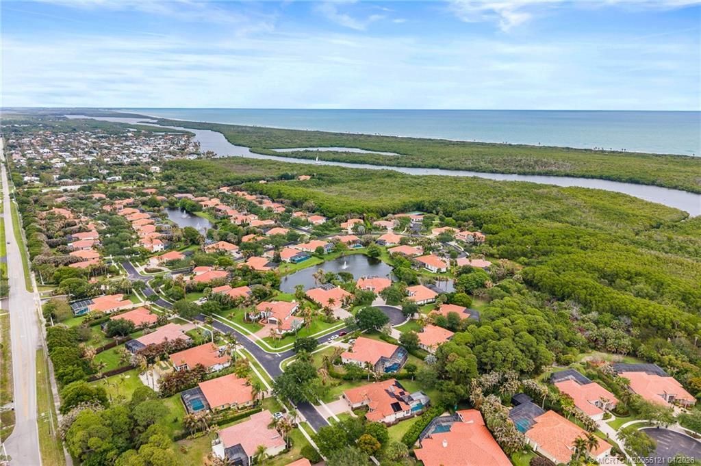 8824 SE Oak Grove Terrace, Hobe Sound, FL 33455 Photo