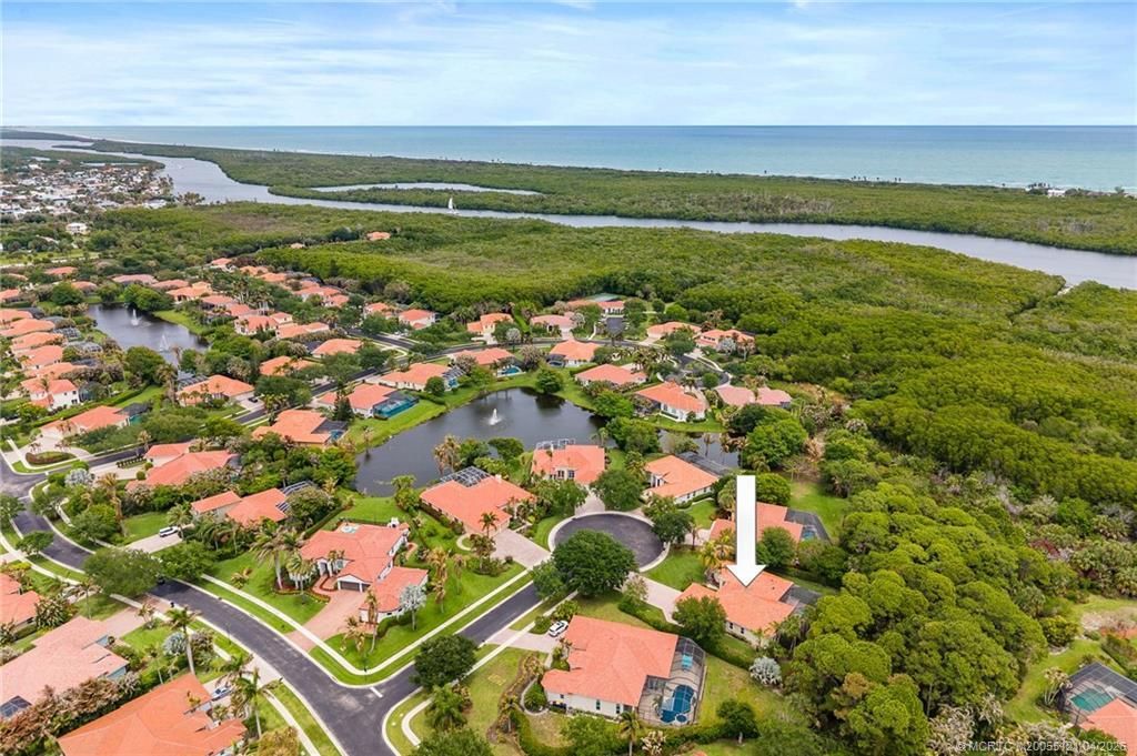 8824 SE Oak Grove Terrace, Hobe Sound, FL 33455 Photo