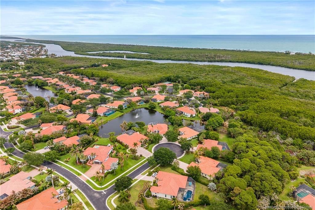 8824 SE Oak Grove Terrace, Hobe Sound, FL 33455 Photo