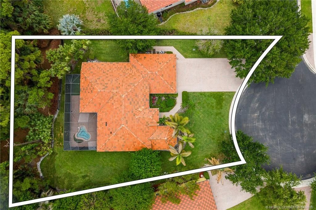 8824 SE Oak Grove Terrace, Hobe Sound, FL 33455 Photo