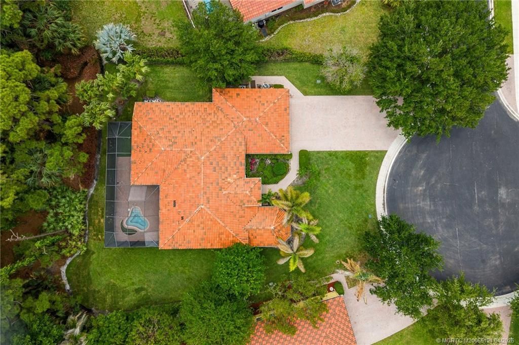 8824 SE Oak Grove Terrace, Hobe Sound, FL 33455 Photo