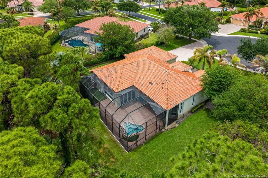 8824 SE Oak Grove Terrace, Hobe Sound, FL 33455 Photo