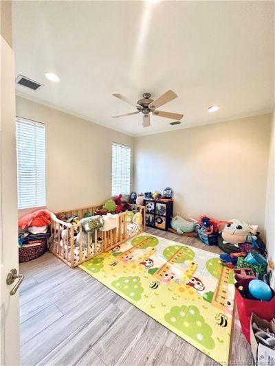 8824 SE Oak Grove Terrace, Hobe Sound, FL 33455 Photo