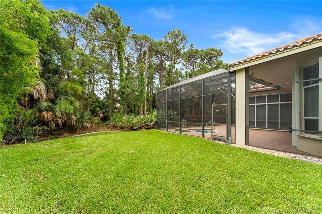 8824 SE Oak Grove Terrace, Hobe Sound, FL 33455 Photo