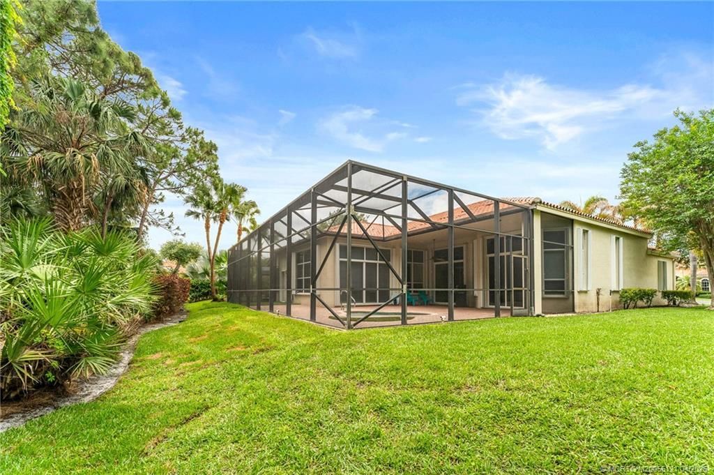 8824 SE Oak Grove Terrace, Hobe Sound, FL 33455 Photo