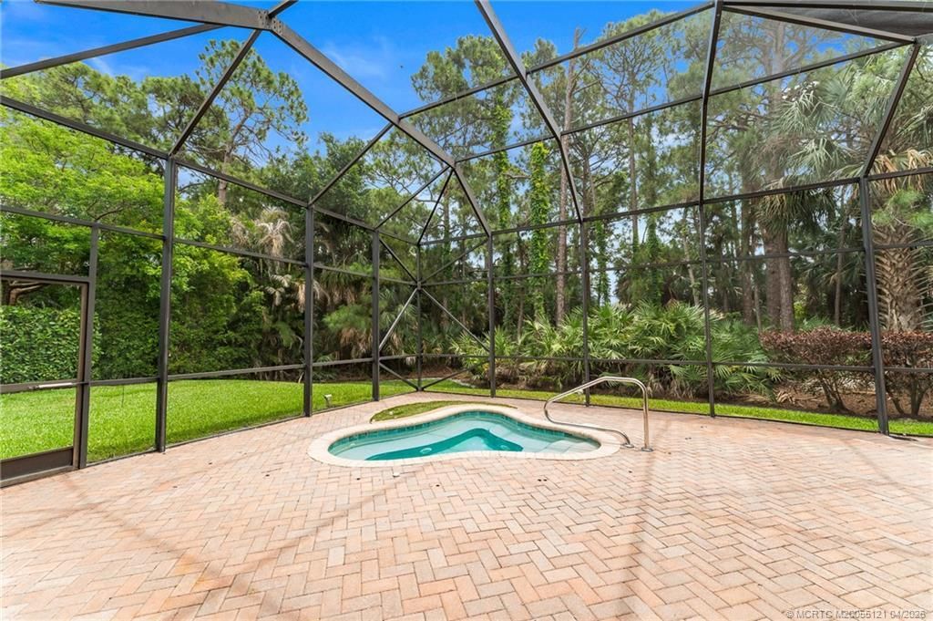 8824 SE Oak Grove Terrace, Hobe Sound, FL 33455 Photo