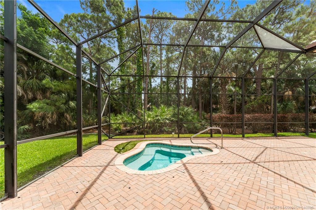 8824 SE Oak Grove Terrace, Hobe Sound, FL 33455 Photo