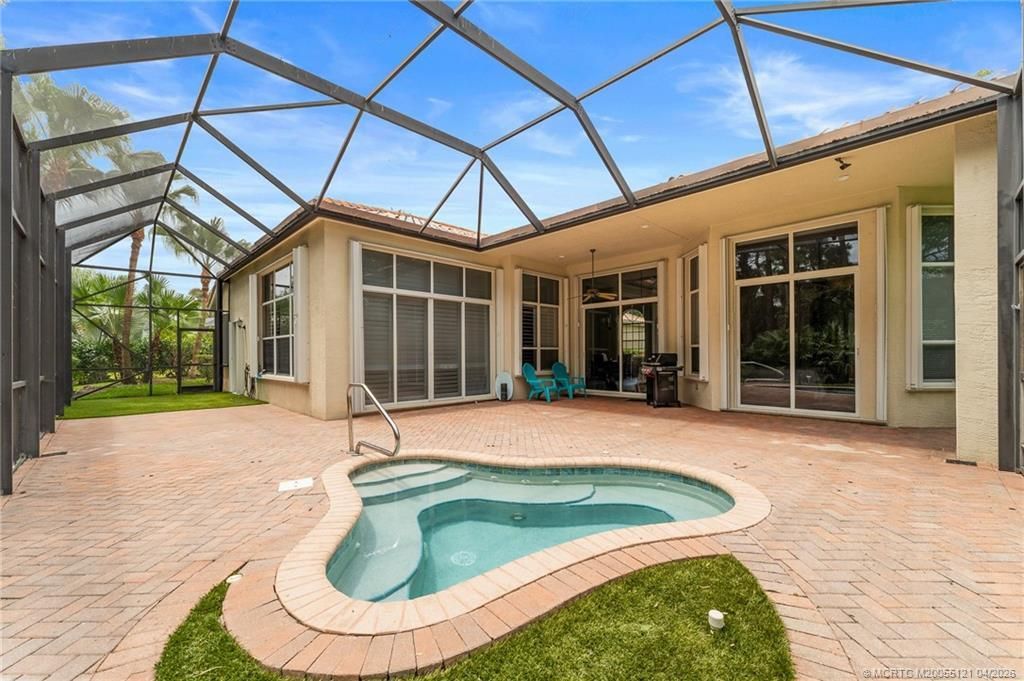 8824 SE Oak Grove Terrace, Hobe Sound, FL 33455 Photo