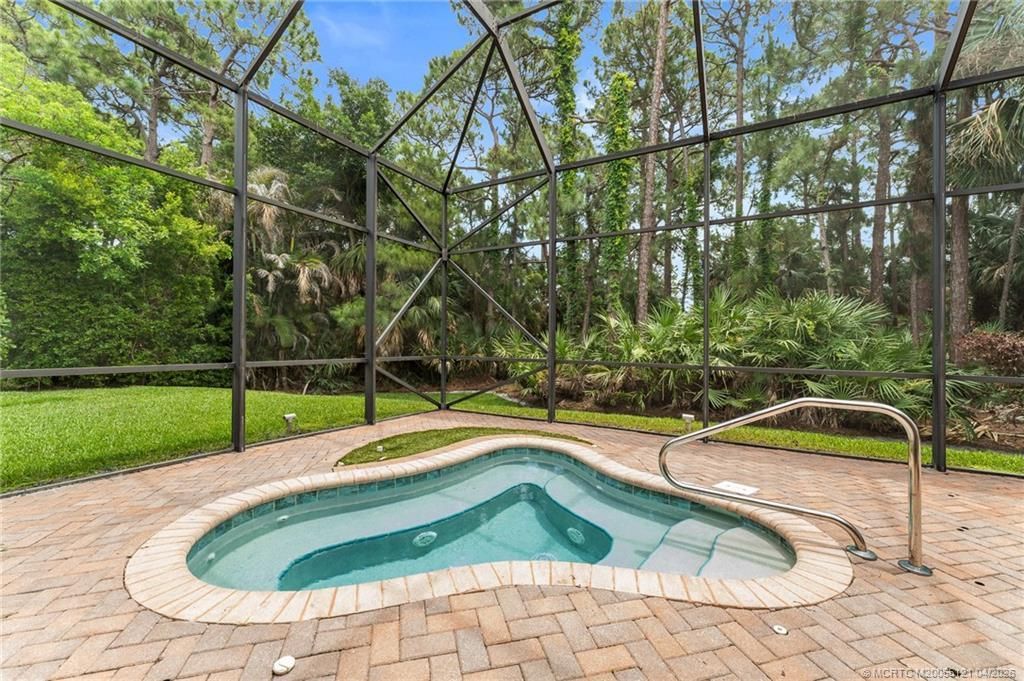 8824 SE Oak Grove Terrace, Hobe Sound, FL 33455 Photo