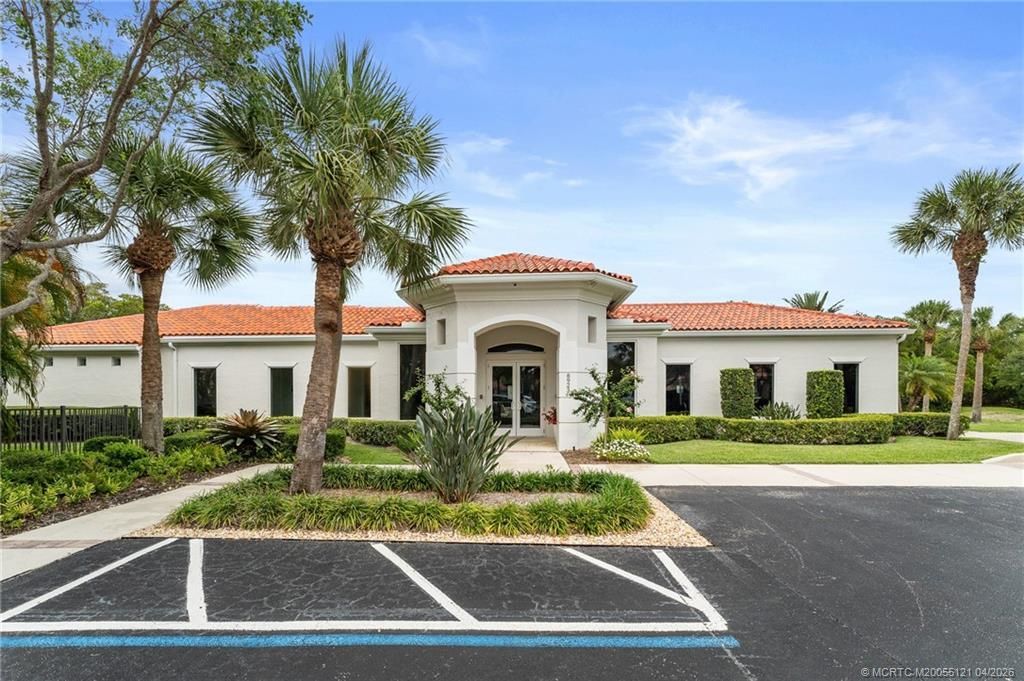 8824 SE Oak Grove Terrace, Hobe Sound, FL 33455 Photo