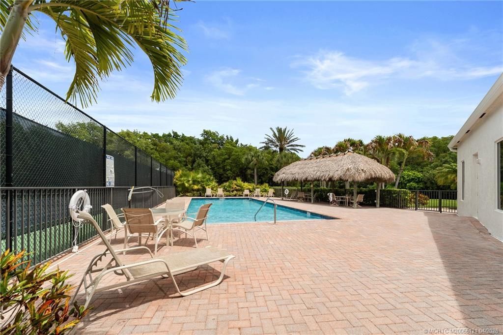 8824 SE Oak Grove Terrace, Hobe Sound, FL 33455 Photo