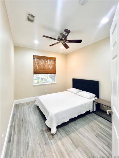 8824 SE Oak Grove Terrace, Hobe Sound, FL 33455 Photo