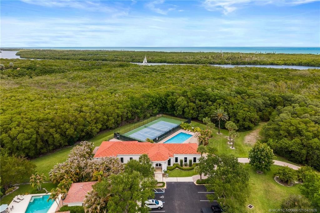 8824 SE Oak Grove Terrace, Hobe Sound, FL 33455 Photo