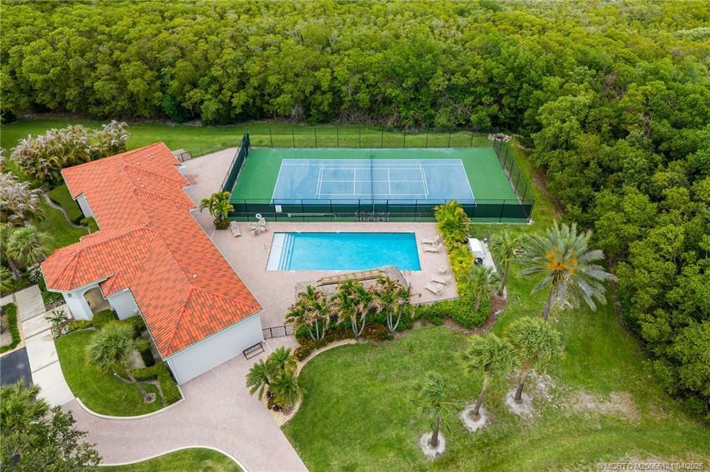 8824 SE Oak Grove Terrace, Hobe Sound, FL 33455 Photo