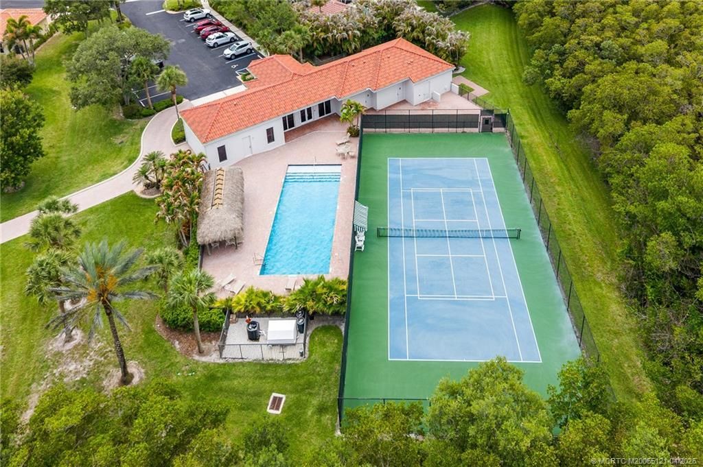 8824 SE Oak Grove Terrace, Hobe Sound, FL 33455 Photo