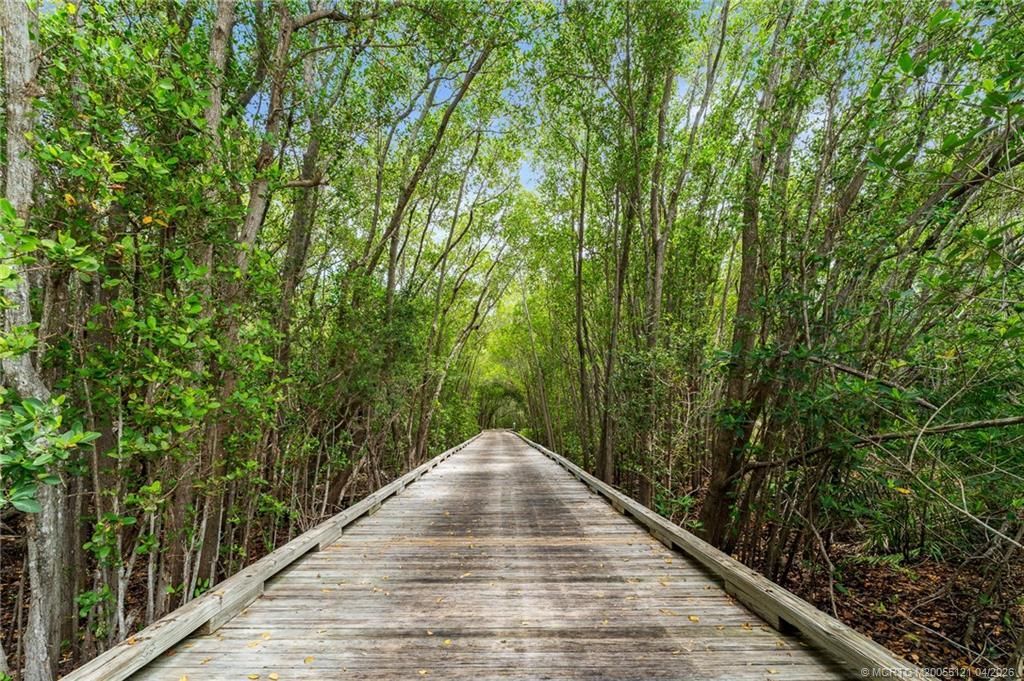 8824 SE Oak Grove Terrace, Hobe Sound, FL 33455 Photo