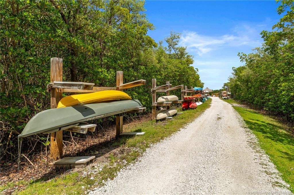 8824 SE Oak Grove Terrace, Hobe Sound, FL 33455 Photo