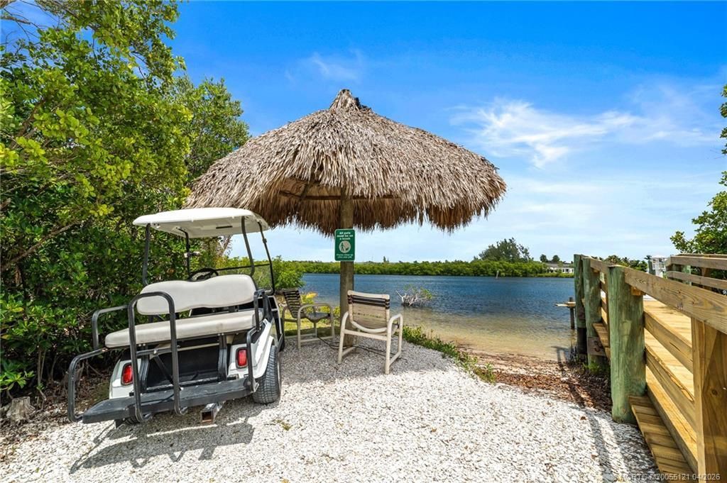 8824 SE Oak Grove Terrace, Hobe Sound, FL 33455 Photo