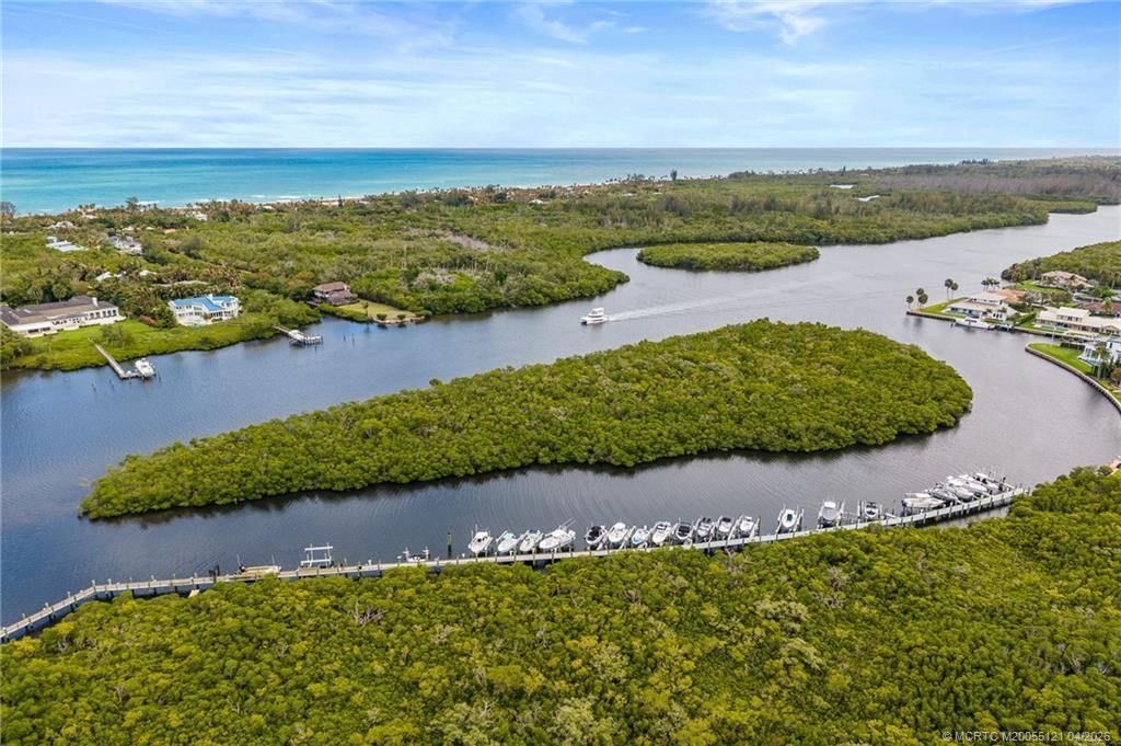 8824 SE Oak Grove Terrace, Hobe Sound, FL 33455 Photo