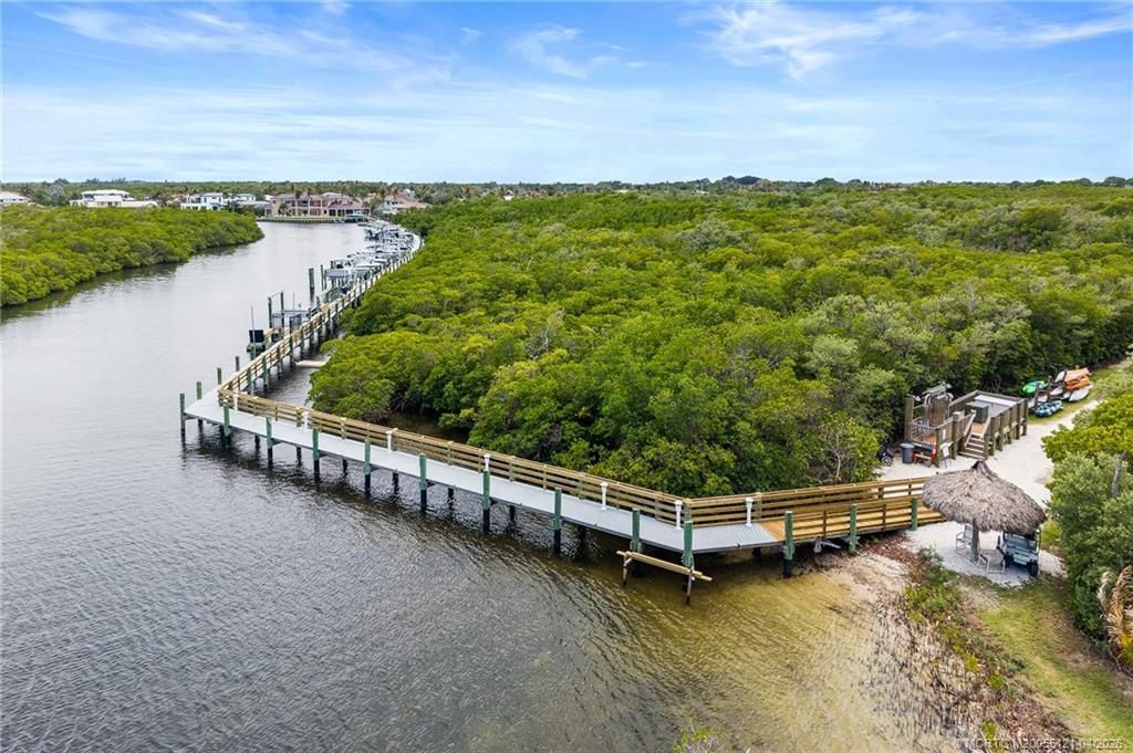 8824 SE Oak Grove Terrace, Hobe Sound, FL 33455 Photo