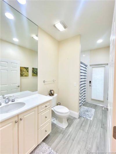 8824 SE Oak Grove Terrace, Hobe Sound, FL 33455 Photo