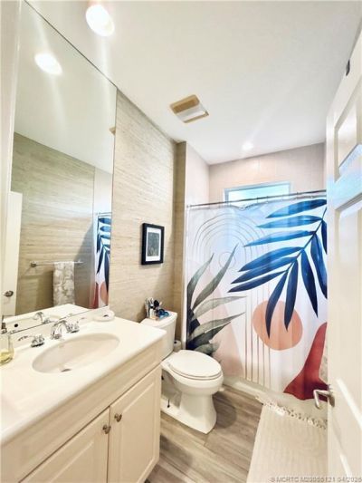 8824 SE Oak Grove Terrace, Hobe Sound, FL 33455 Photo