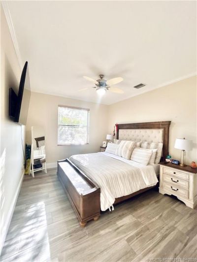 8824 SE Oak Grove Terrace, Hobe Sound, FL 33455 Photo