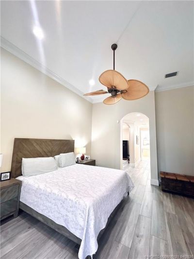 8824 SE Oak Grove Terrace, Hobe Sound, FL 33455 Photo