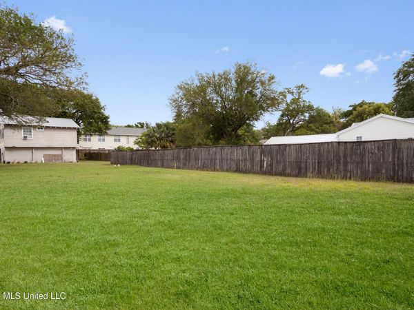 R-188 St Paul Street, Biloxi, MS 39530