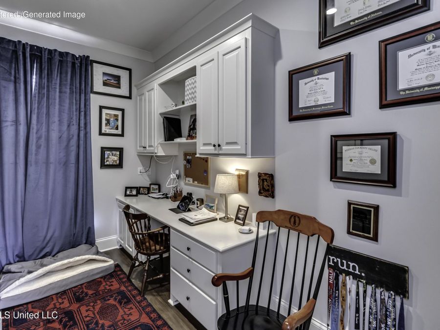 Property Image 22