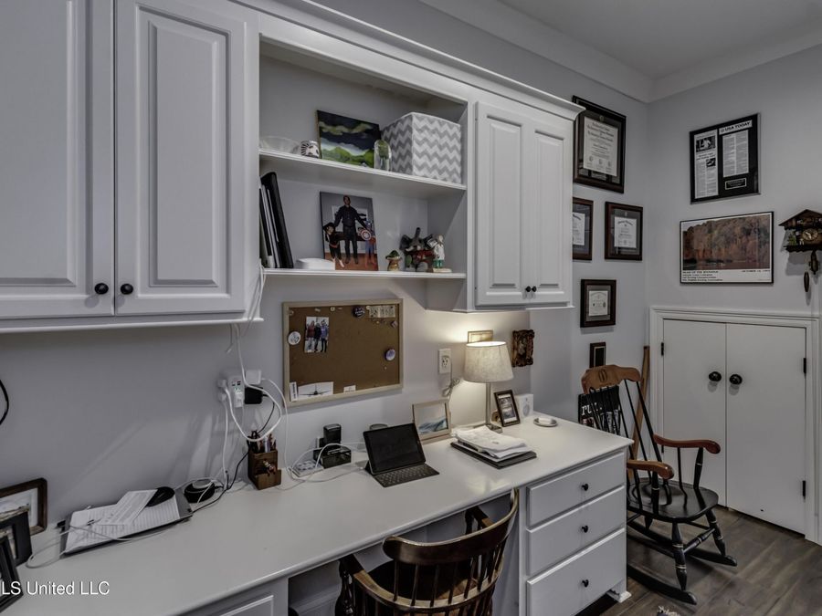 Property Image 23