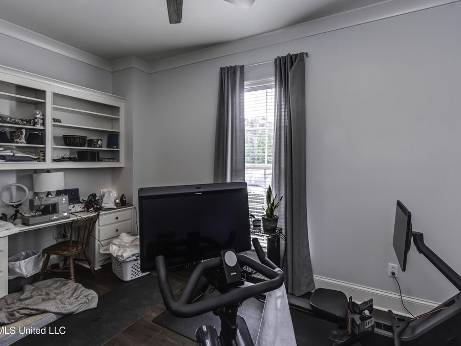 Property Image 40