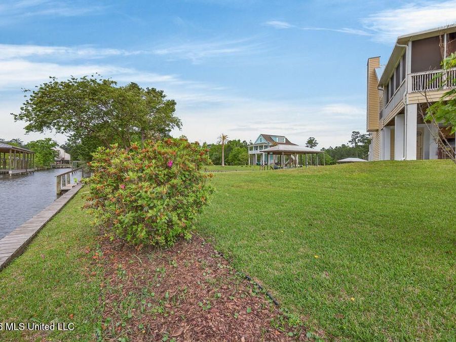 Property Image 41