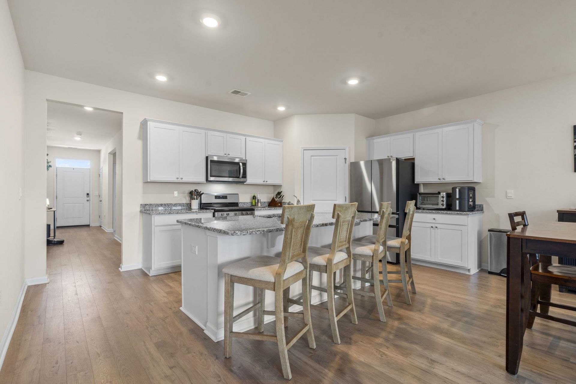 3725 Bells Lake Circle Photo 14