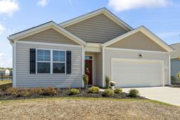 3725 Bells Lake Circle photo 4