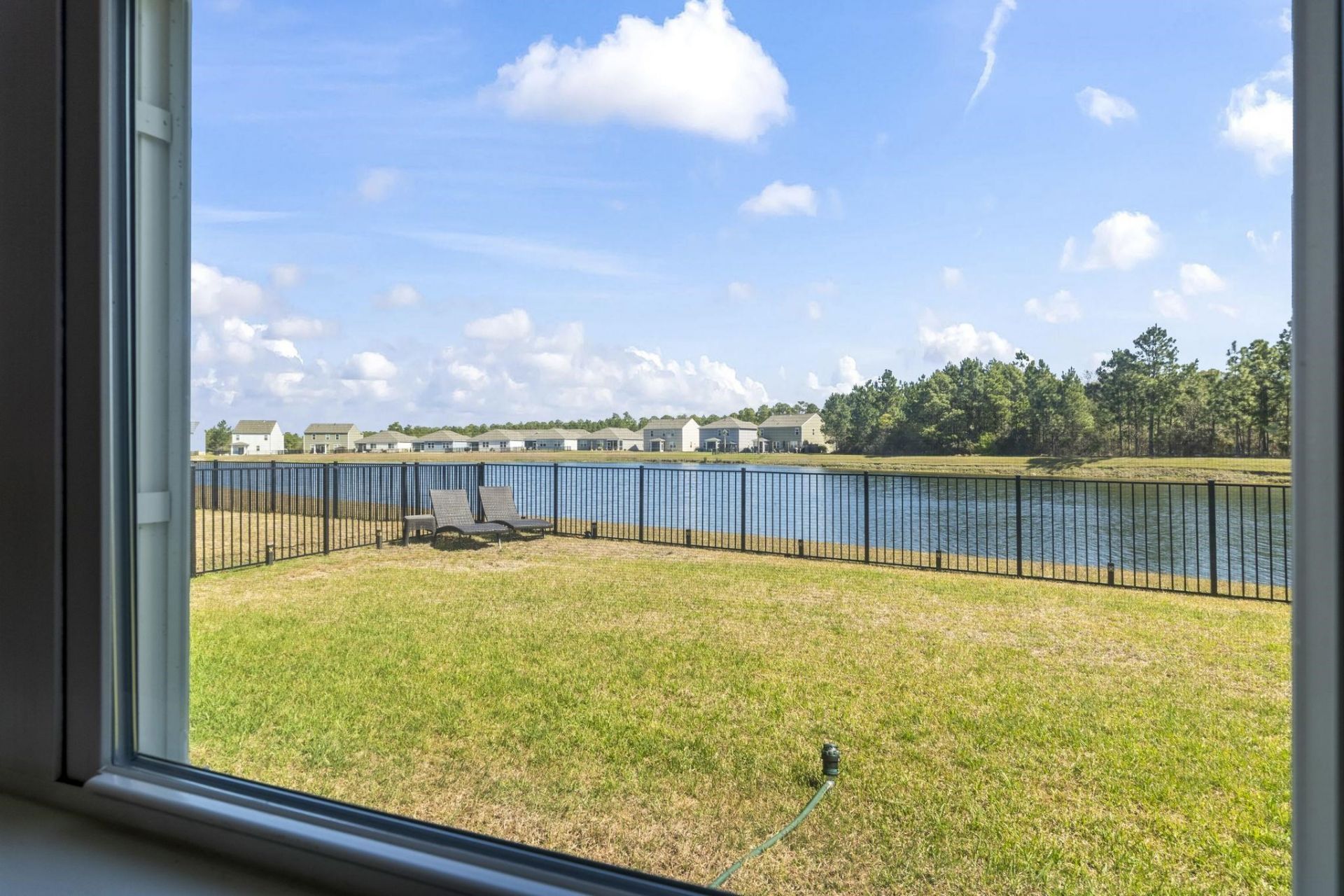 3725 Bells Lake Circle Photo 22