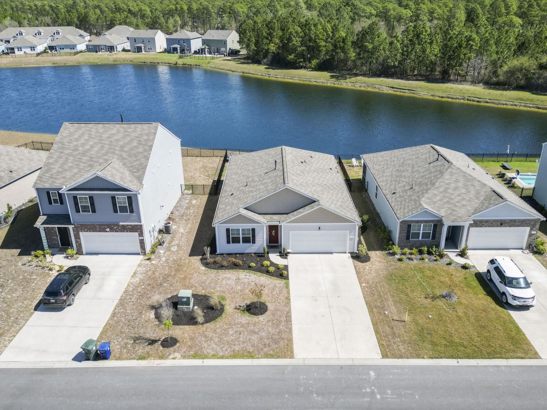 3725 Bells Lake Circle Photo 30