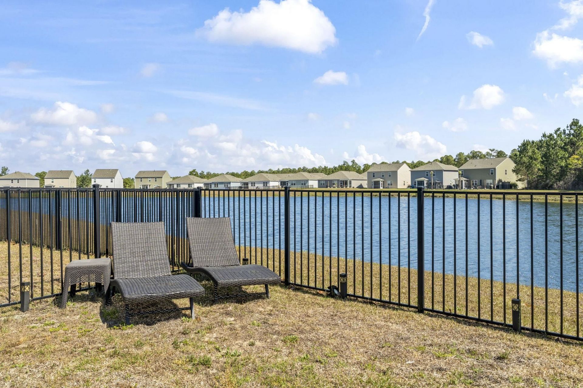 3725 Bells Lake Circle Photo 33